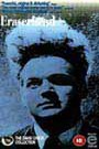 Eraserhead